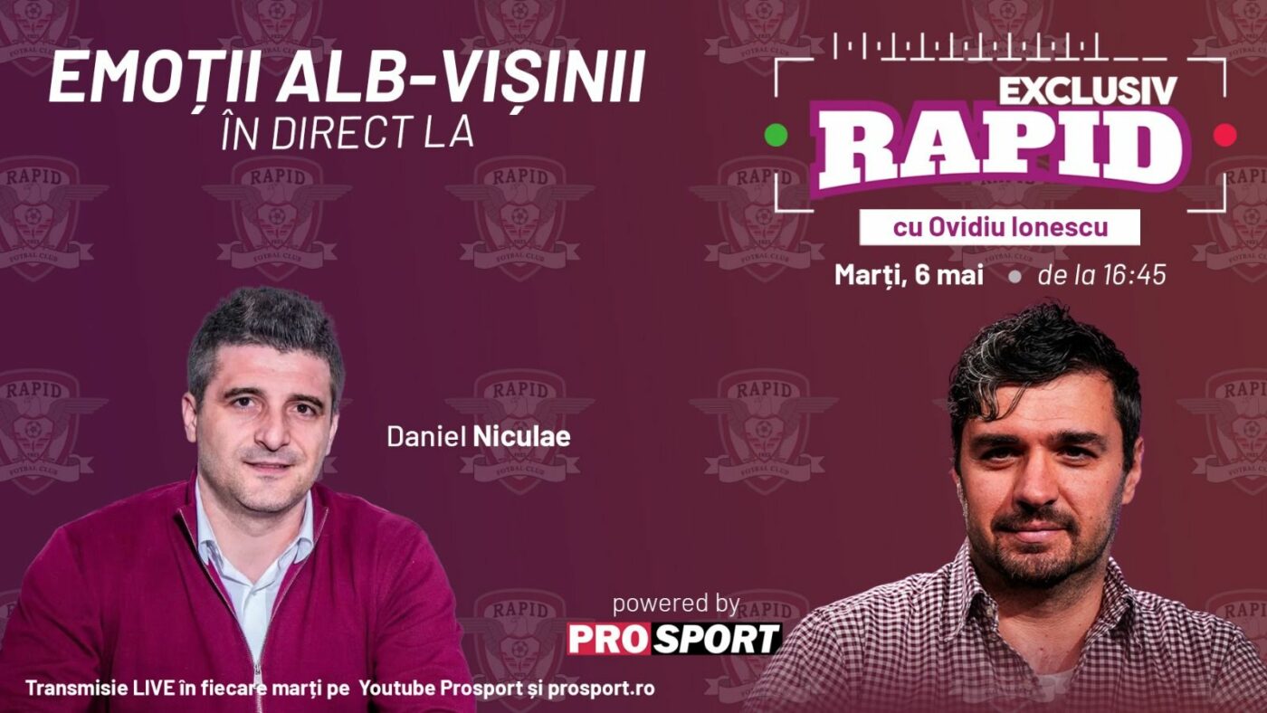 Ce șanse au Măldărășanu, Tiago sau Murgia să ajungă în vară la Rapid?