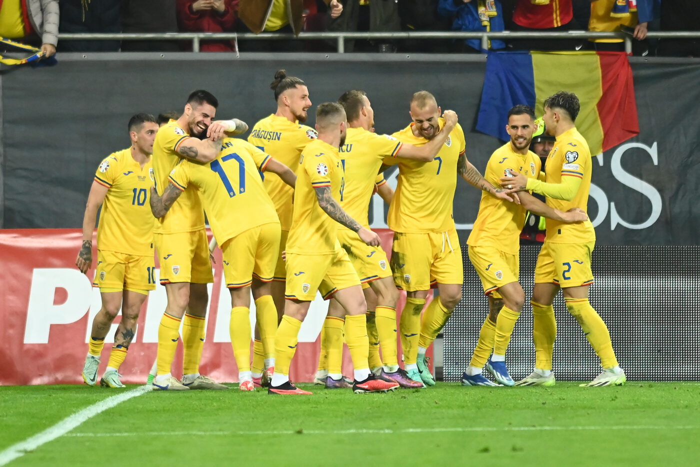 „Presi, adu-l!”. Flick i-a cerut lui Laporta transferul fotbalistului român, iar spaniolii au aflat totul