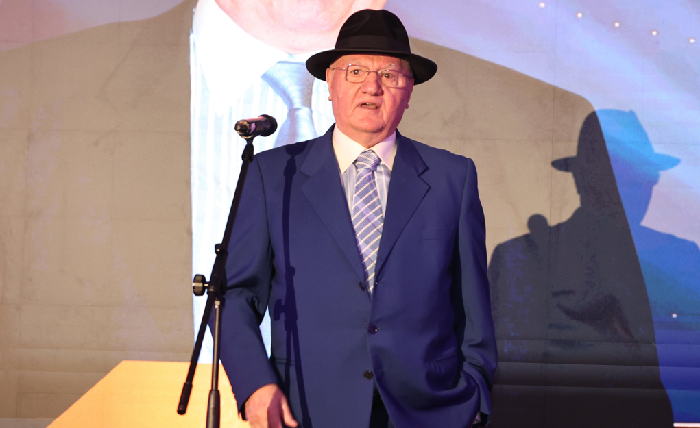 „România a pierdut miliarde de euro”. Mitică Dragomir a dezvăluit afacerile ratate de țara noastră: „Suntem proștii Europei”