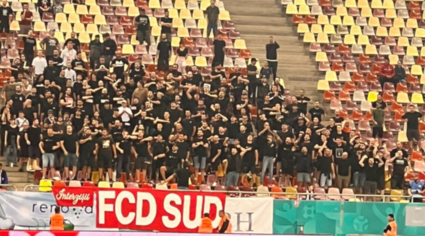 Sursa foto: Sport Pictures