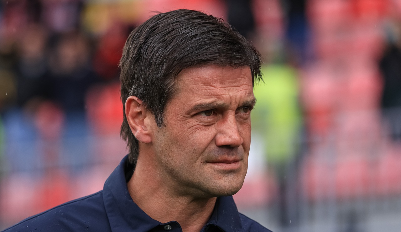 „A-fost-pe-lista-fie-selectioner.-Oficialul-FRF-a-recunoscut-oferta-pentru-Cristi-Chivu.jpg