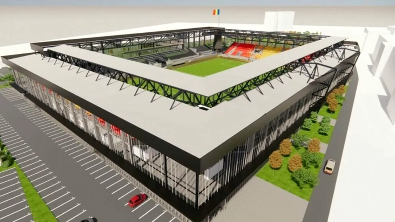 „E-primul-stadion-nou-construit-aici-in-60-de-ani.-Primarul-unui-mare-oras-din-Romania-a-facut-anuntul-triumfator-despre-arena-de-5-stele.webp
