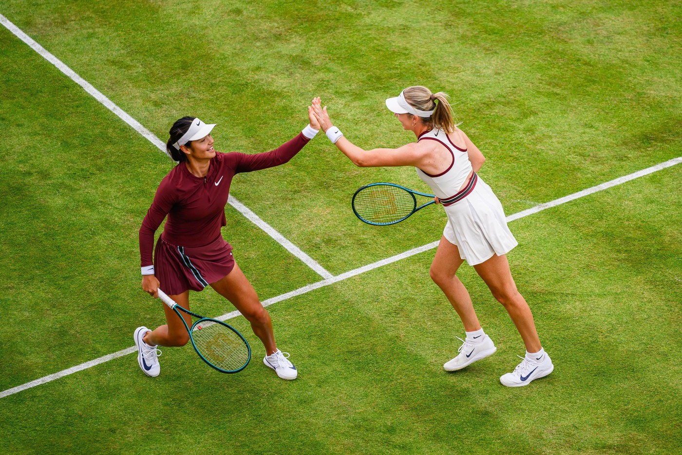 „Sper-sa-faci-cancer-„Voi-trimite-lumanari-si-un-sicriu-pentru-familia-ta.-Amenintari-infricosatoare-pentru-o-jucatoare-de-tenis-din-circuitul-WTA.jpg