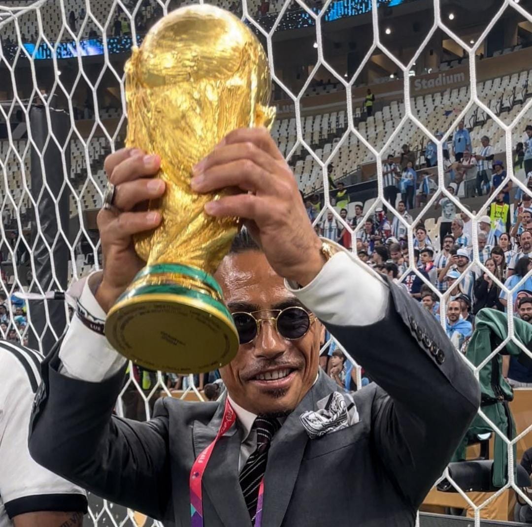 7829332-Hepta_Mediafax_Foto-ZUMA_Press_H