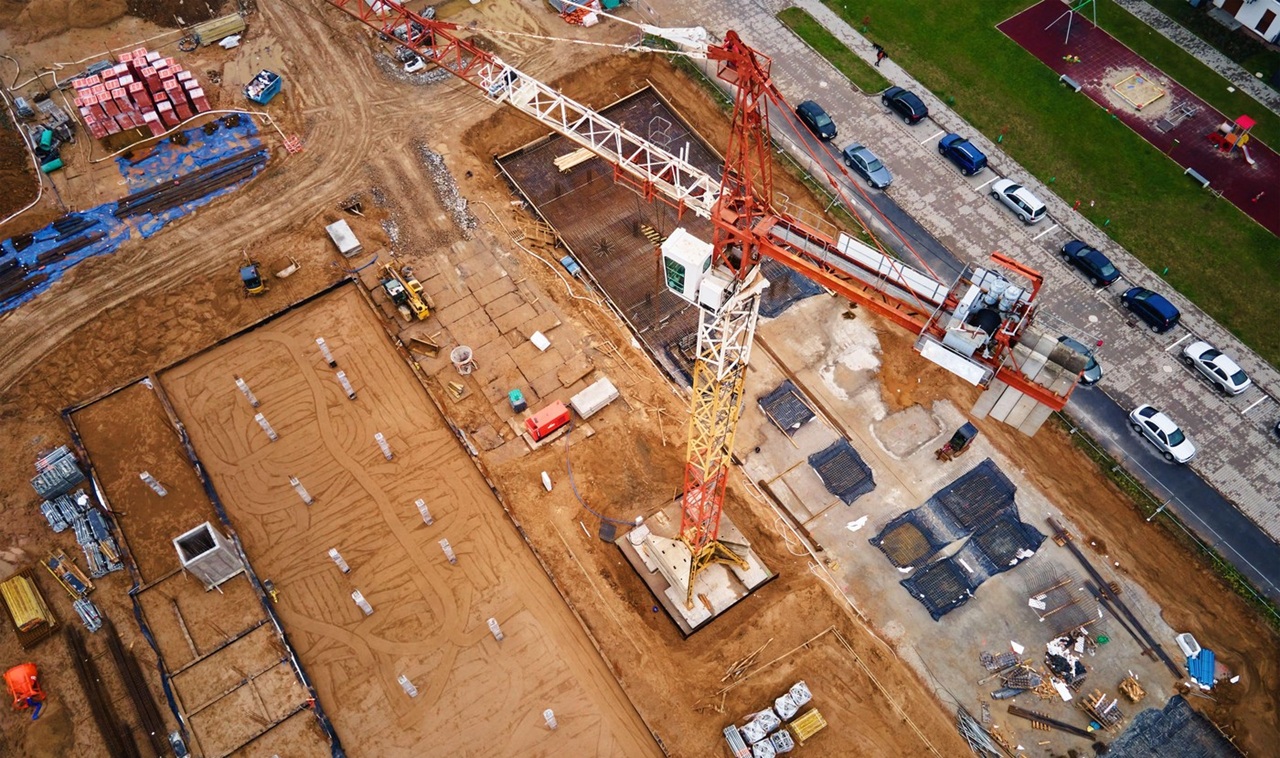 Actionarul-lui-Dinamo-a-cumparat-in-asociere-un-teren-cu-8.000.000-de-euro.-Va-construi-450-de-apartamente-intr-un-complex-rezidential-din-Pipera-unde-trebuia-initial-sa-fie-un-spital.jpg