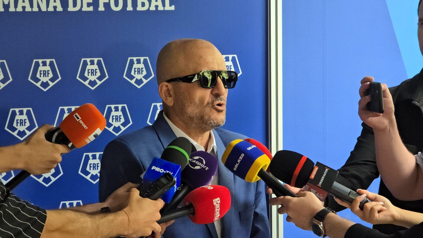 Adrian-Mititelu-a-anuntat-decizia-soc-Ma-retrag-din-fotbal-daca-in-trei-zile-nu-se-iau-masuri-1400x788.jpg