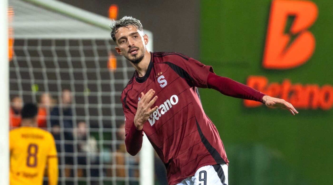 Albion Rrahmani, transferul cu care Mihai Rotaru ar da lovitura la Universitatea Craiova: „A lăsat impresie bună”