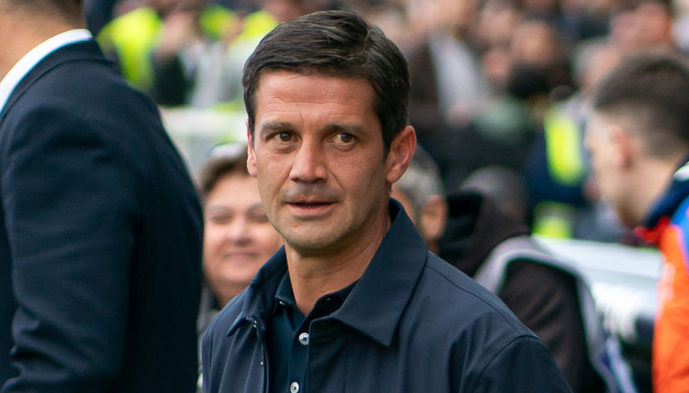Alt cadou de 25.000.000 de euro de la Inter pentru Chivu: „Se rezolvă până marți”