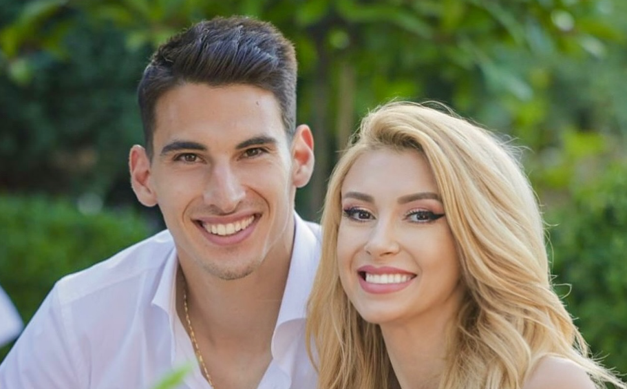 Andreea-Balan-se-marita-cu-Victor-Cornea-„Facem-nunta-mare.png
