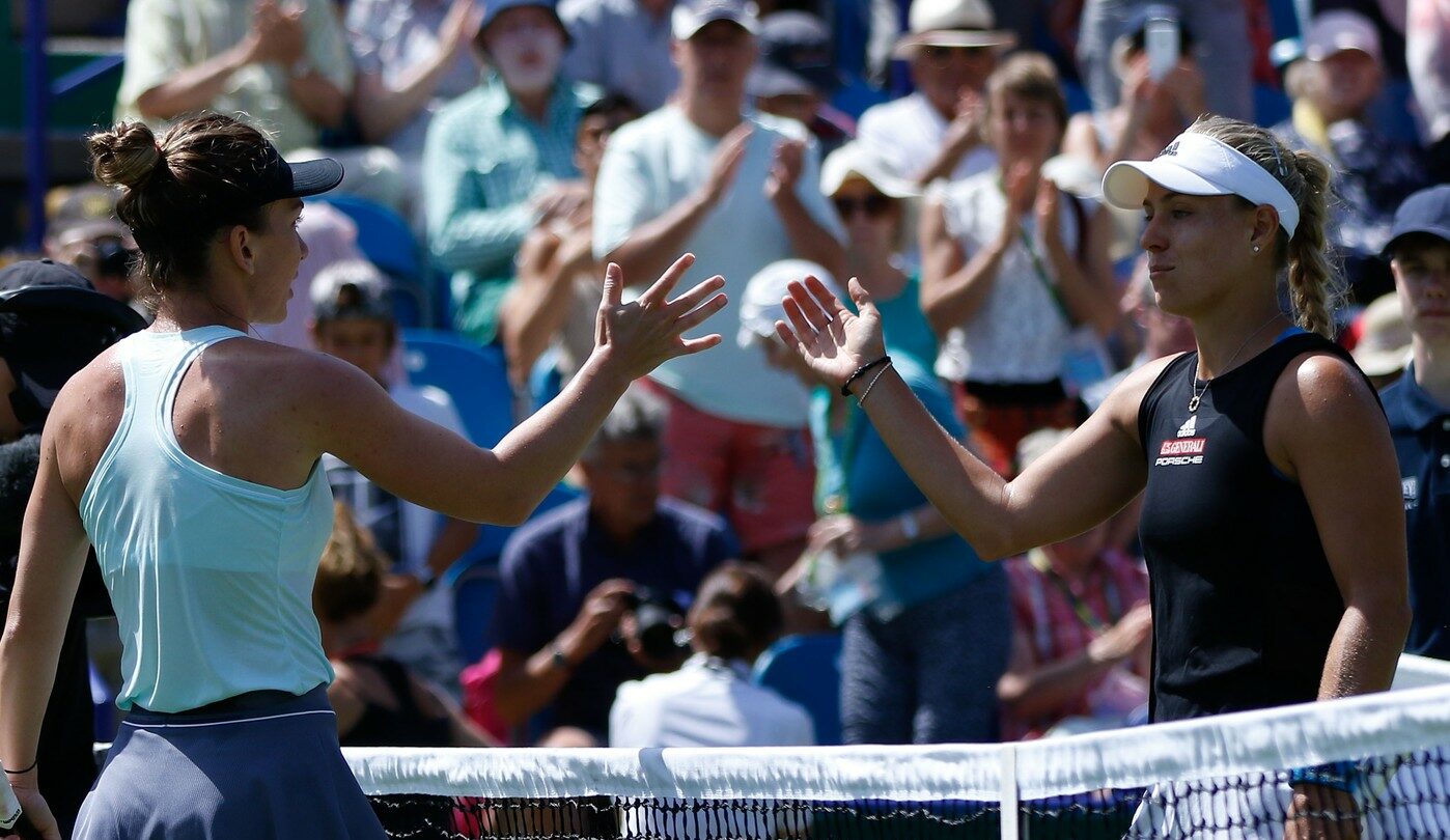 Angelique-Kerber-a-devenit-mama-pentru-a-doua-oara.-Fosta-rivala-a-Simonei-Halep-a-nascut-si-se-pregateste-de-noul-ei-job-e1750065607956.jpg