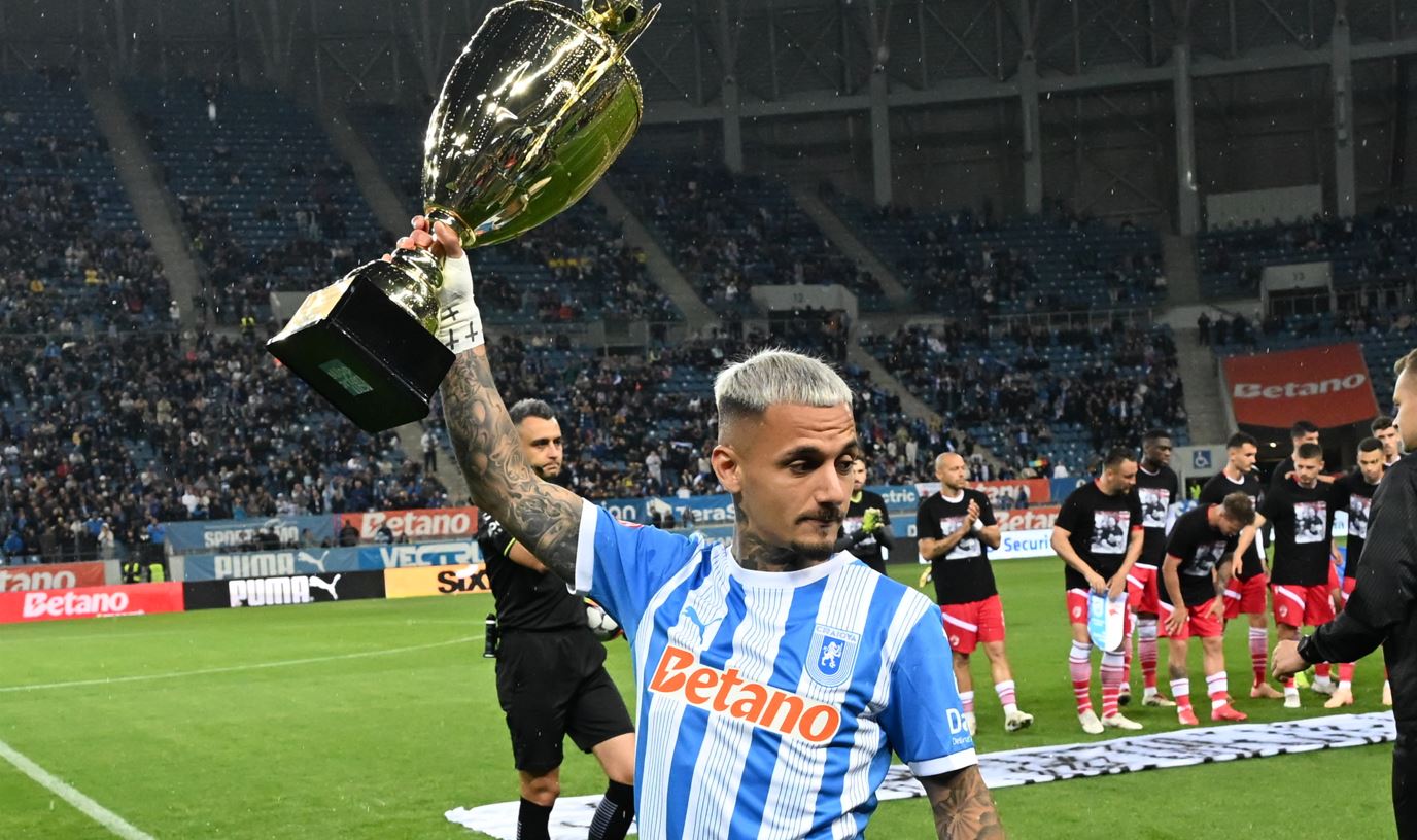 Anunt-despre-transferul-lui-Alex-Mitrita-de-la-Universitatea-Craiova-„A-facut-pasul-gresit-nu-trebuia-sa-plece.jpg