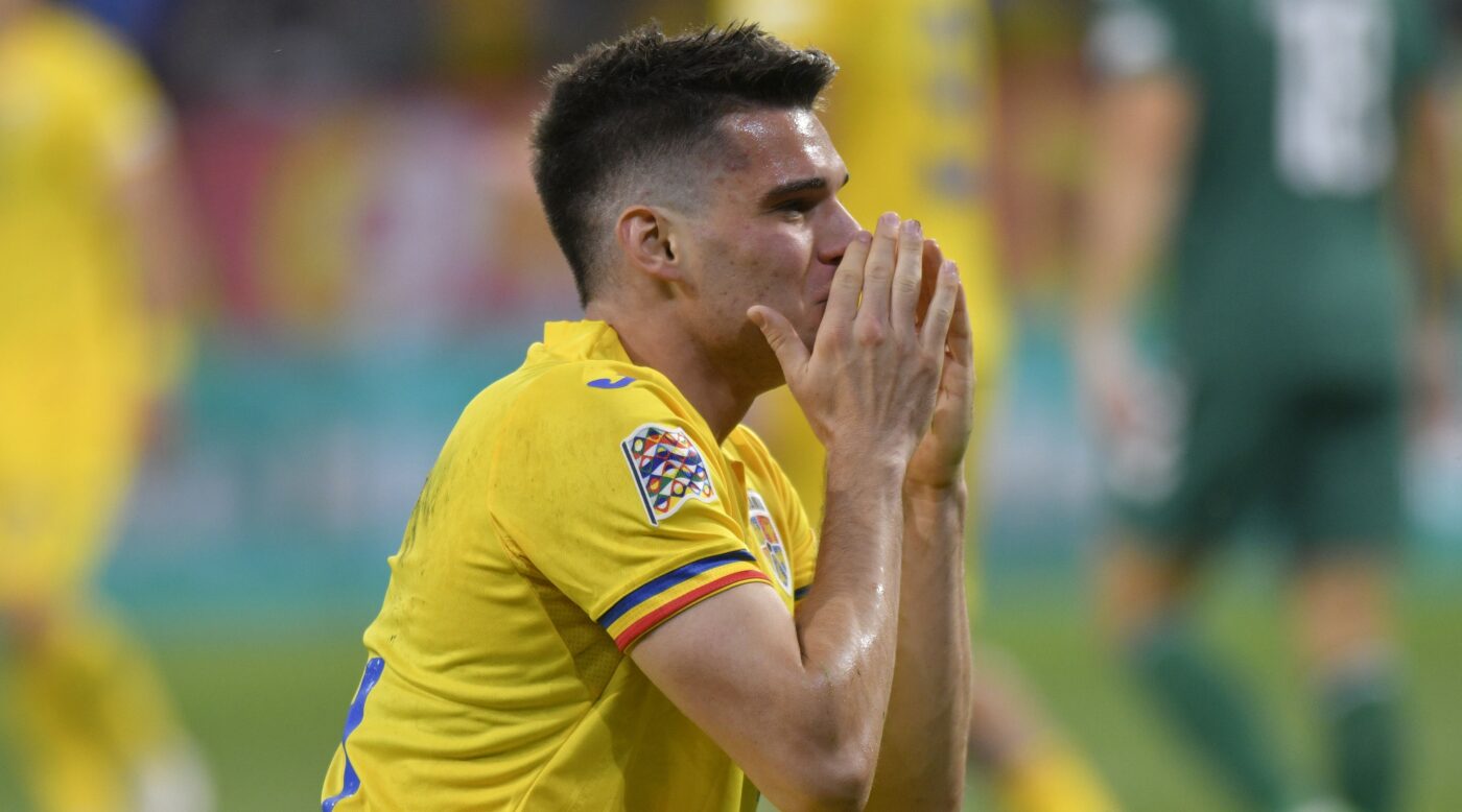 Anunt-despre-transferul-lui-Ianis-Hagi-in-Bundesliga.-Reactia-momentului-1400x778.jpg