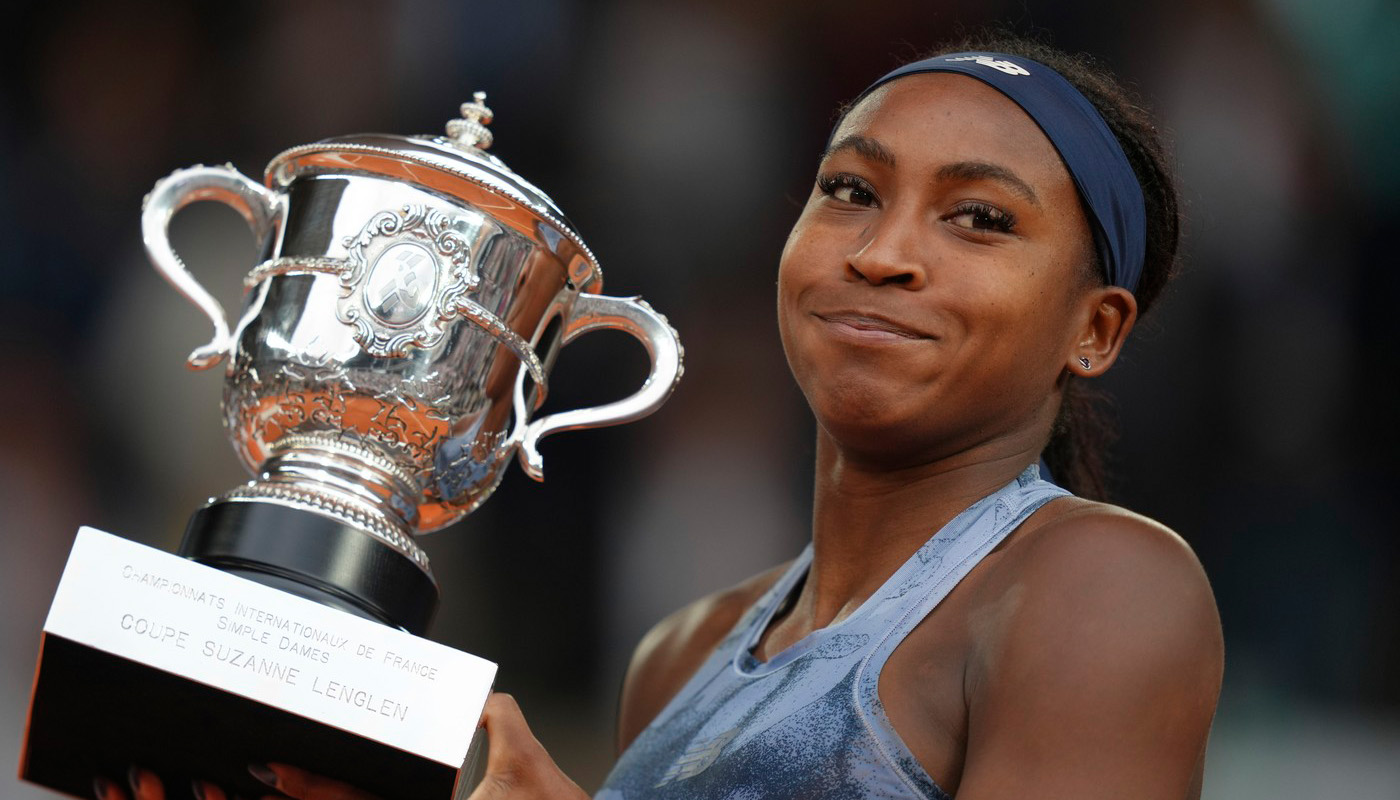 Aryna-Sabalenka-–-Coco-Gauff-7-6-5-2-6-4-6-in-finala-feminina-de-la-Roland-Garros.jpg