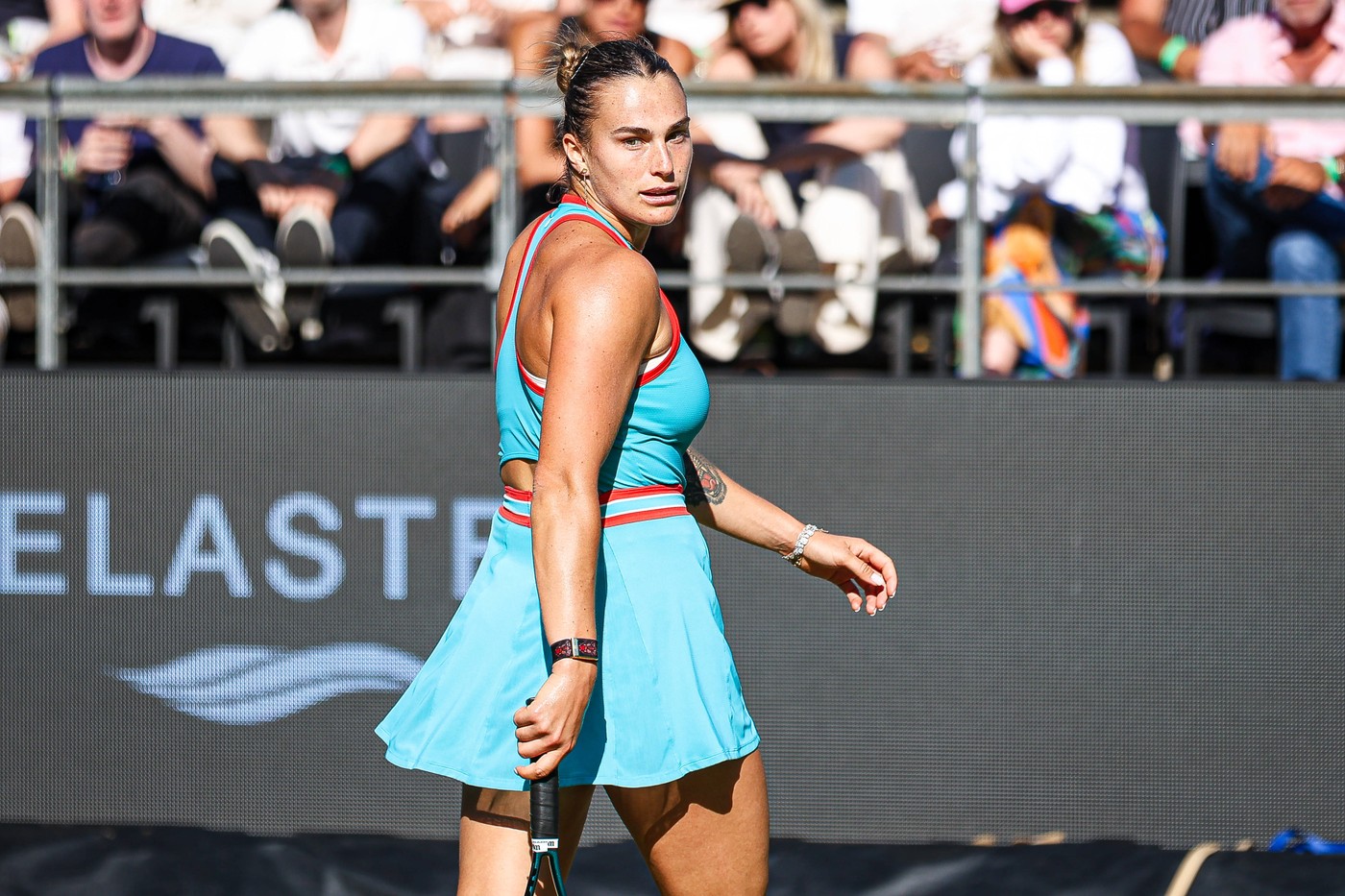 Aryna-Sabalenka-a-spus-cum-a-fost-implorata-de-Grigor-Dimitrov-fostul-iubit-al-Madalinei-Ghenea-„I-am-spus-ca-nu-vreau-dar-a-fost-atat-de-insistent-incat-am-ajuns-sa-accept.jpg