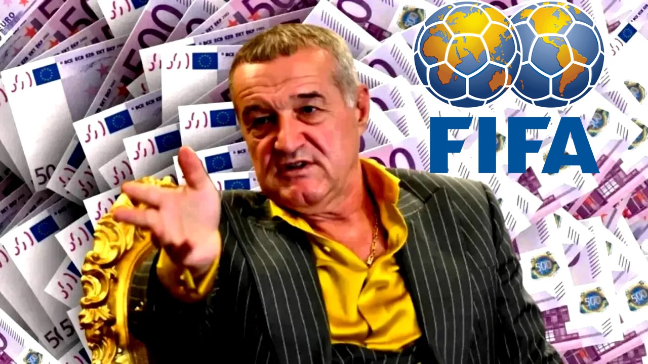 Au-calculat-sansele-exacte-ca-Gigi-Becali-sa-puna-mana-pe-cele-50.000.000-de-euro-din-Liga-Campionilor.-Nu-sunt-deloc-mici.jpg