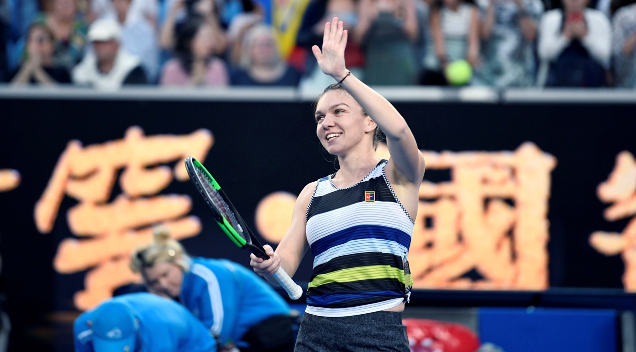 Australienii-n-au-uitat-o-pe-Simona-Halep-„Ultima-data-cand-am-avut-asta.jpg