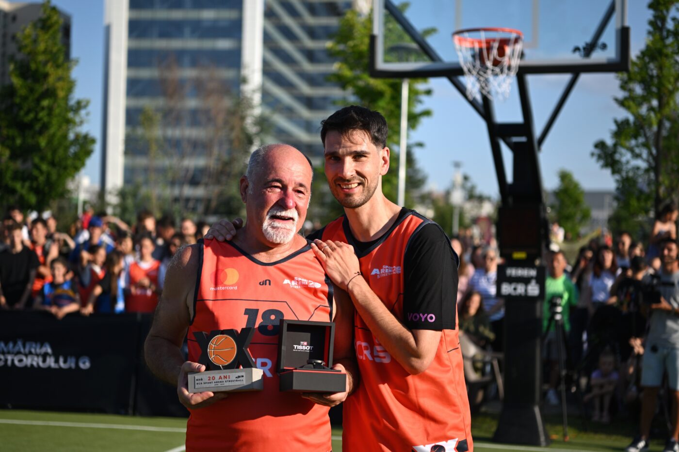 BCR-Sport-Arena-Streetball-Parcul-Liniei
