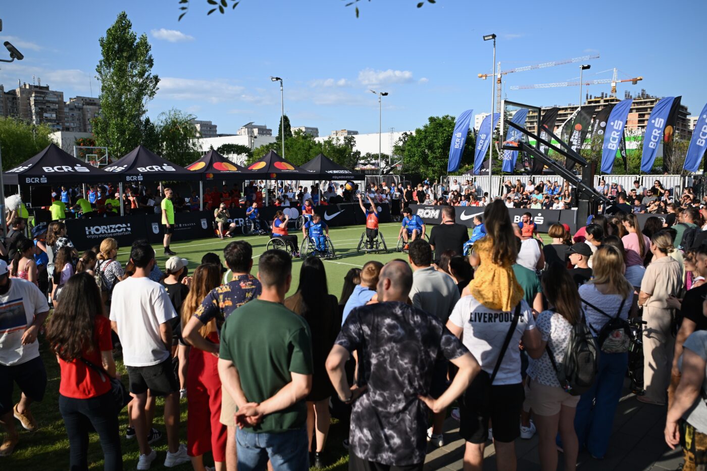 BCR-Sport-Arena-Streetball-Parcul-Liniei-008-1400x933.jpg