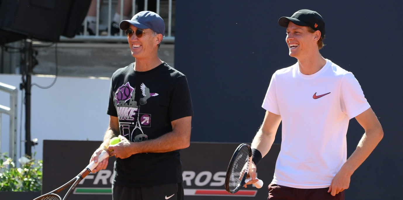 Cahill-a-recunoscut.-Ce-i-a-spus-Djokovic-despre-Sinner.-„S-a-schimbat-totul.png
