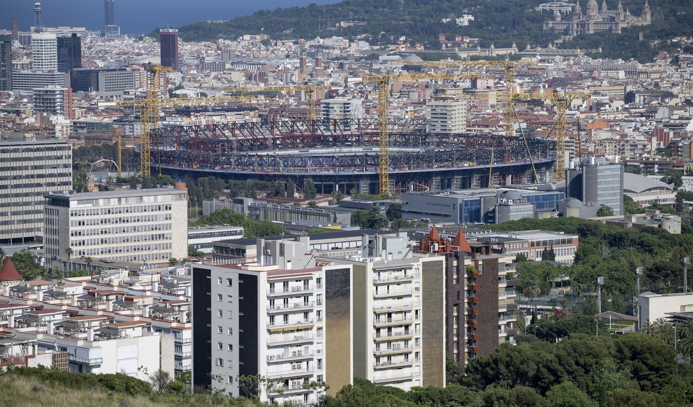 Campioana, „truc financiar” de 424.000.000 de euro