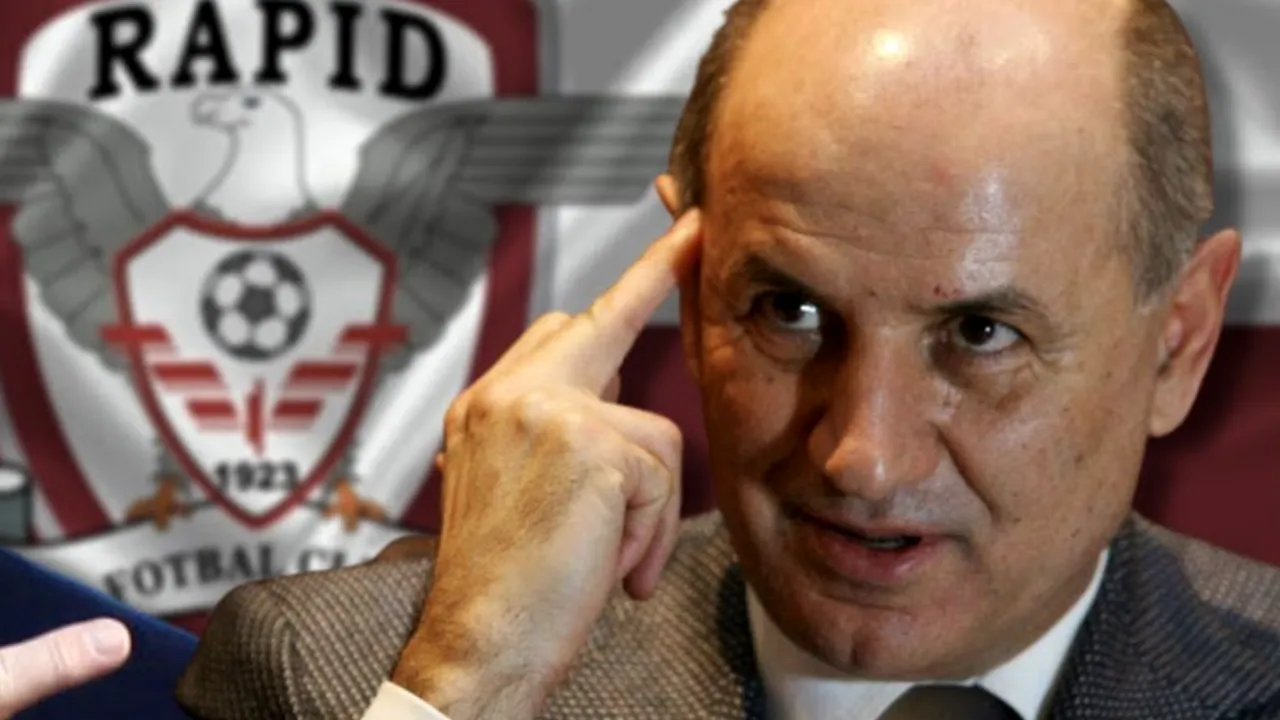 Cat-de-bogat-este-de-fapt-George-Copos-„Are-peste-un-miliard-de-euro.-Numai-Athenee-Palace-face-200.000.000-de-euro.webp