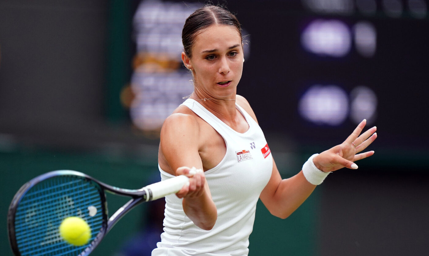 Cati-bani-a-castigat-Anca-Todoni-dupa-ce-a-fost-eliminata-din-primul-tur-la-Wimbledon-1400x836.jpg