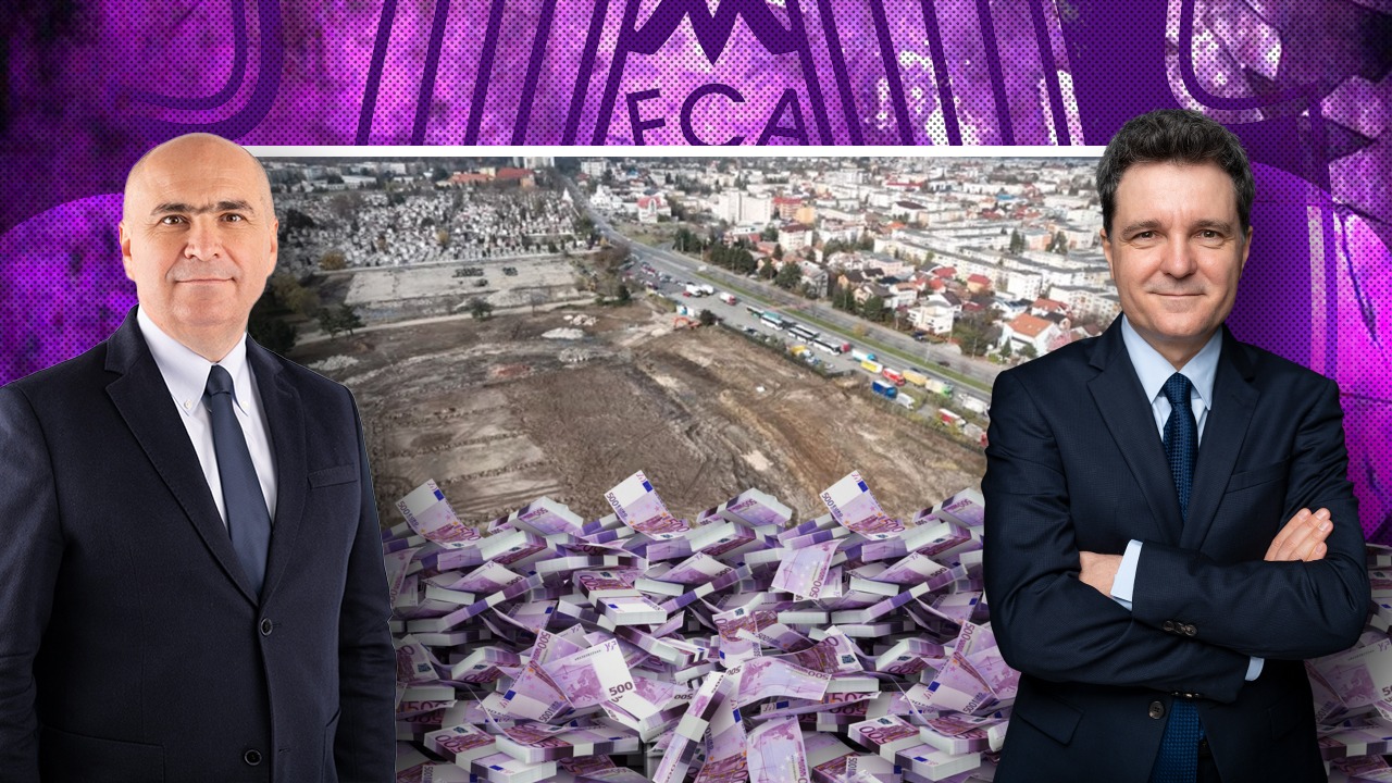 Cazul-special-al-stadionului-de-100.000.000-de-euro.-De-ce-noua-arena-„Nicolae-Dobrin-poate-scapa-de-„bisturiul-duo-ului-Nicusor-Dan-–-Ilie-Bolojan.jpg