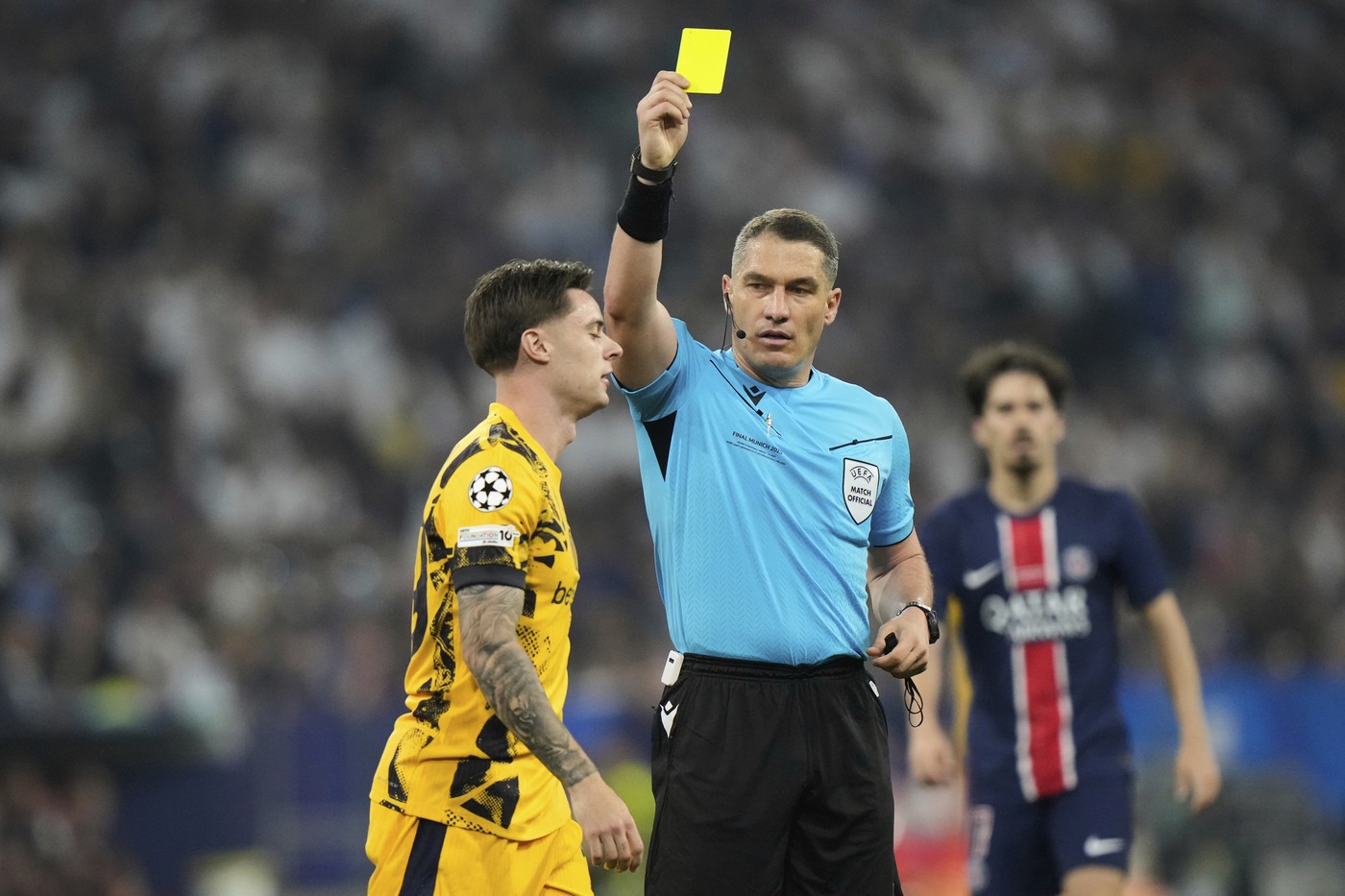 Ce-nota-a-primit-Istvan-Kovacs-de-la-italieni-dupa-PSG-Inter-5-0-De-ce-l-au-acuzat-„I-a-lasat-perplecsi.jpg