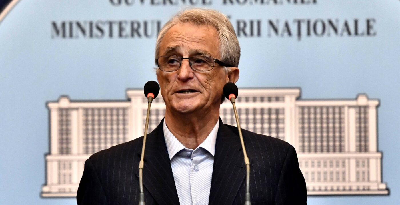 Ce-s-a-intamplat-in-divortul-lui-Cristian-Gatu.-Sotia-i-a-cerut-legendei-de-79-de-ani-sume-uriase-iar-judecatorii-au-decis-1400x718.jpg