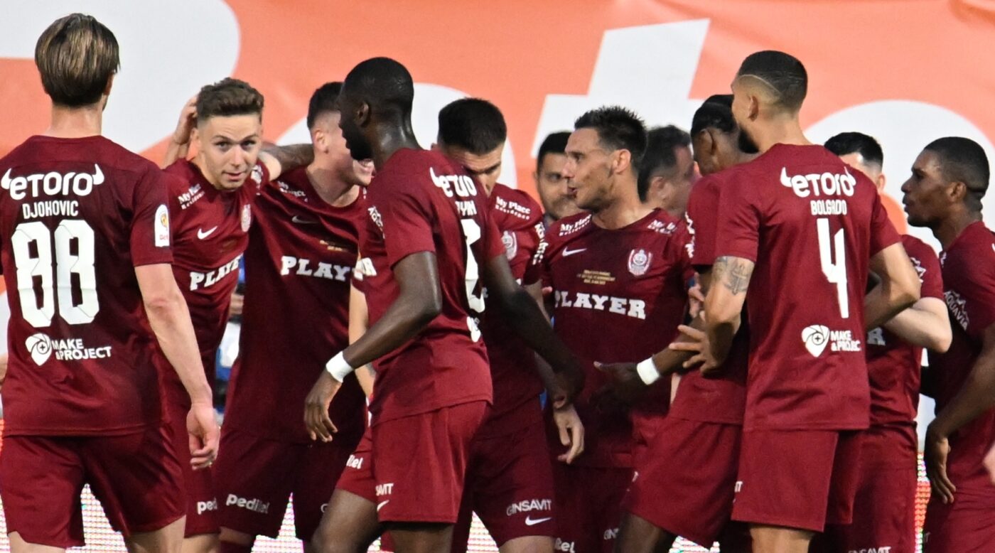 Ce-spun-elvetienii-dupa-ce-au-aflat-ca-ar-putea-sa-o-infrunte-pe-CFR-Cluj-in-preliminariile-Europa-League-„Adversar-redutabil-1400x778.jpg