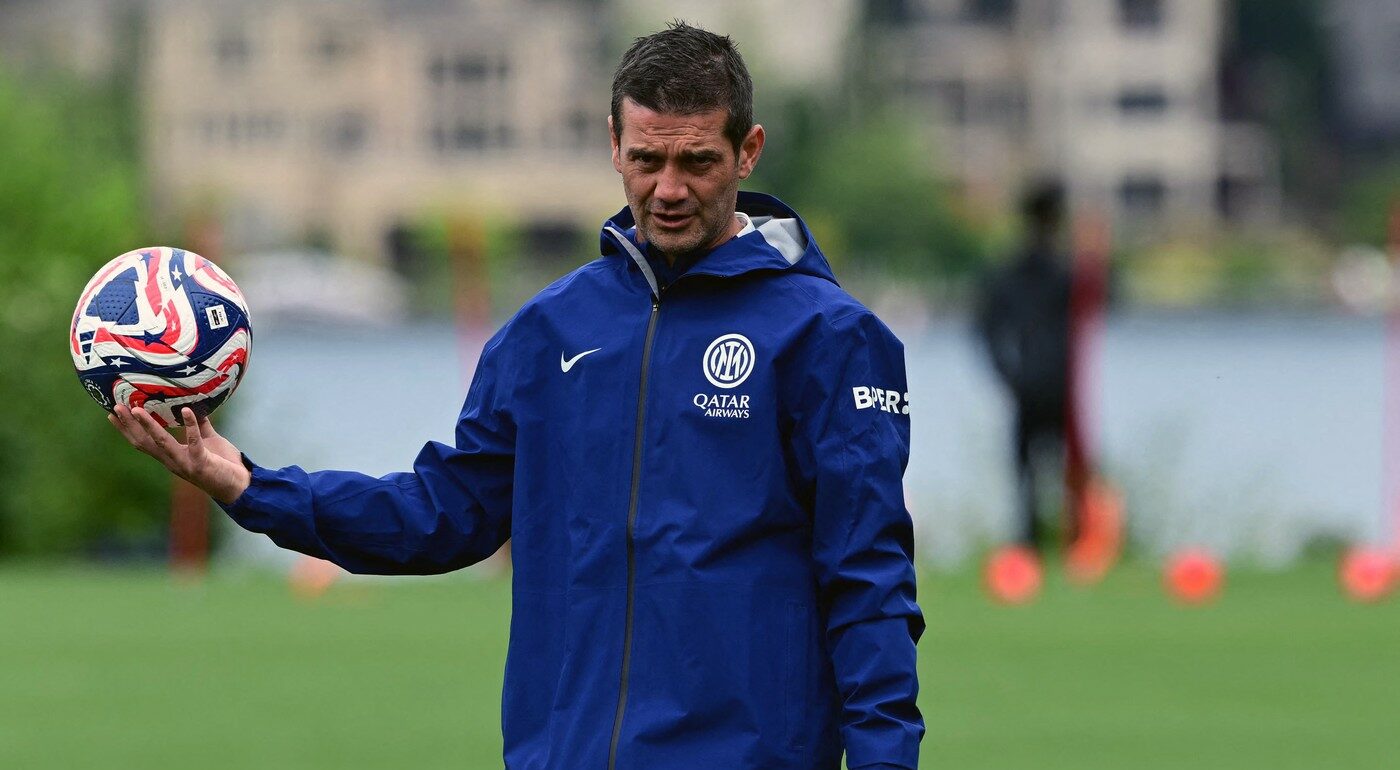 Ce veste pentru Chivu: intră 350.000.000 de euro!