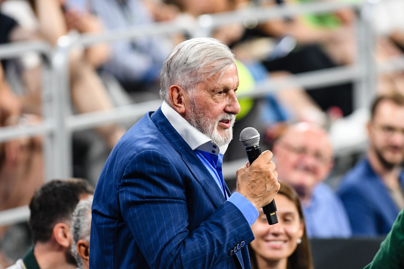 Chris-Evert-a-spus-adevarul-despre-ce-s-a-intamplat-cu-Ilie-Nastase-si-Bjorn-Borg-la-Paris-dupa-zeci-de-ani-„Asa-era-atunci.jpg
