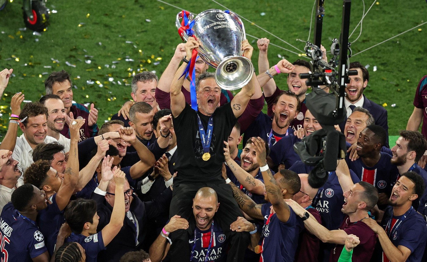 Cifrele-fabuloase-ale-unui-succes-istoric-obtinut-de-PSG-in-finala-Ligii-Campionilor.jpg