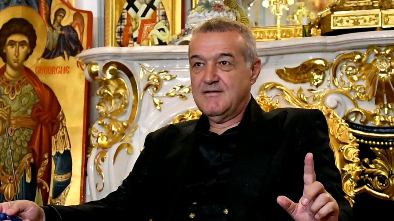 Cine-e-regina-lui-Gigi-Becali-„Nu-ma-mai-uit-la-slujitoare.webp