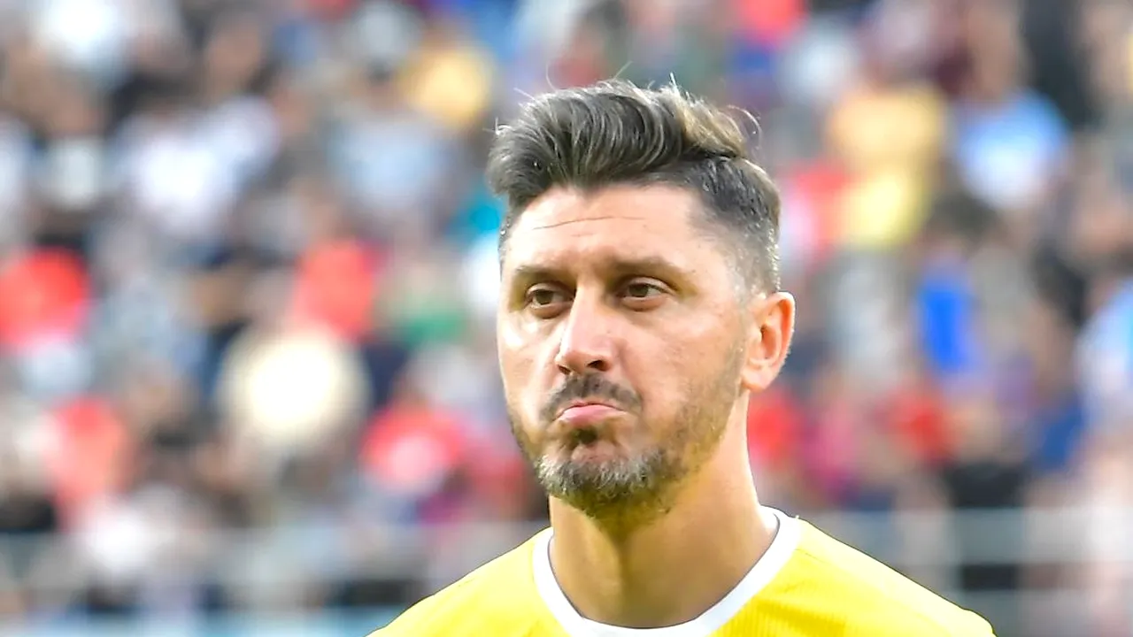 Ciprian-Marica-val-de-critici-dupa-Austria-Romania.-„Putea-sa-fie-si-Mourinho-antrenor.-Prea-am-fost-depasiti-la-toate-capitolele.webp