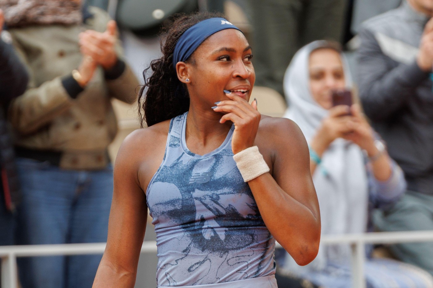 Coco-Gauff-a-dezvaluit-ce-a-facut-tatal-ei-pe-cand-ea-avea-doar-14-ani-„Ai-incredere-in-mine.-Ce-a-urmat-i-a-schimbat-viata.jpg