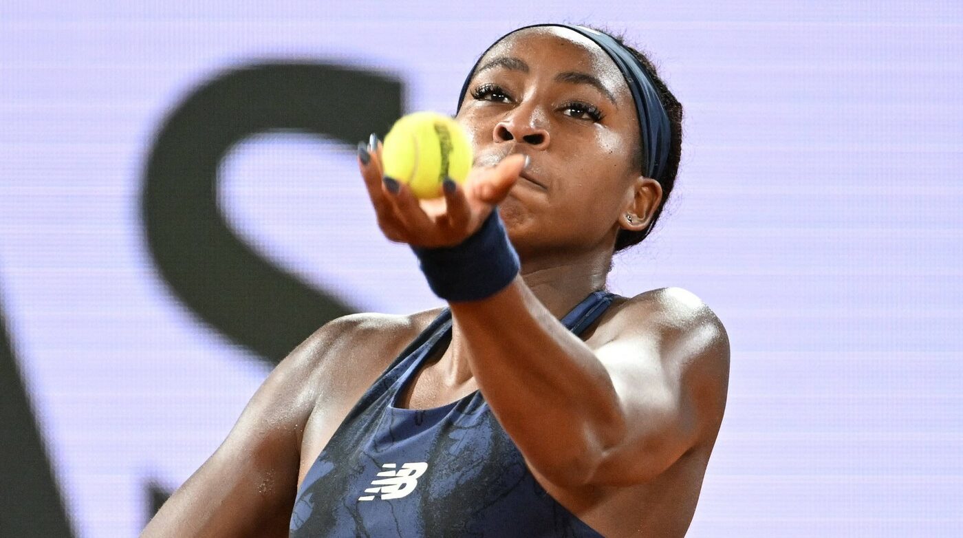 Coco-Gauff-e-gata-sa-o-distruga-pe-Aryna-Sabalenka.-A-stabilit-planul-dupa-cosmarul-cu-Swiatek-e1749214914715.jpg