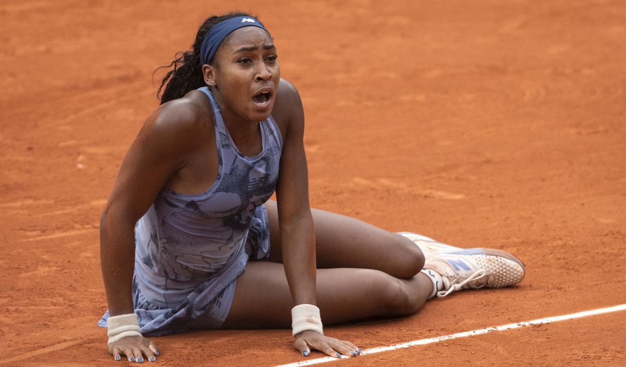 Coco-Gauff-socata-de-comentariile-deloc-fair-play-pe-care-Aryna-Sabalenka-le-a-facut-dupa-esecul-de-la-Roland-Garros-„Am-fost-surprinsa.jpg
