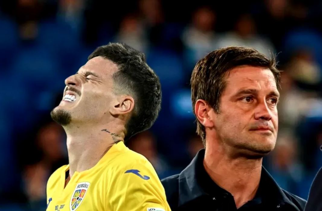 Cristi-Chivu-scandal-monstru-cu-Dennis-Man-S-ar-fi-lasat-cu-injuraturi-in-romana-l-a-dat-afara-din-antrenamentul-Parmei.jpg