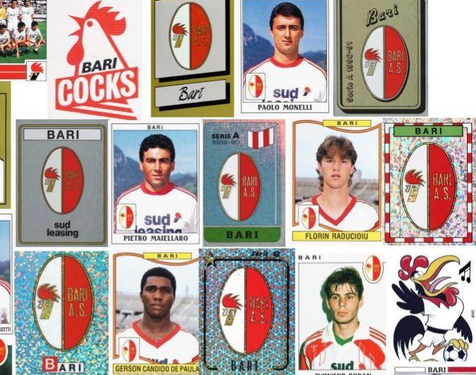 Culisele-transferului-lui-Florin-Raducioiu-de-la-Dinamo-la-Bari-acum-fix-35-de-ani-„Gigi-venea-dupa-mine-peste-tot-in-vestiar-dar-si-pe-gazon.jpg