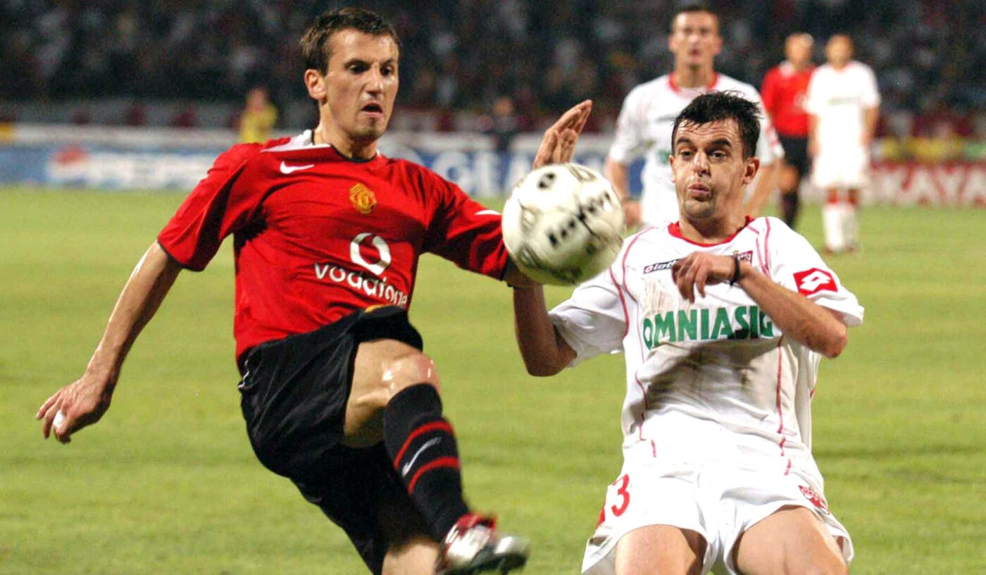 Cum-arata-Dorin-Semeghin-la-46-de-ani.-Uriasul-Sir-Alex-Ferguson-l-a-remarcat-in-Dinamo-Manchester-United-din-Liga-Campionilor--1400x816.jpg