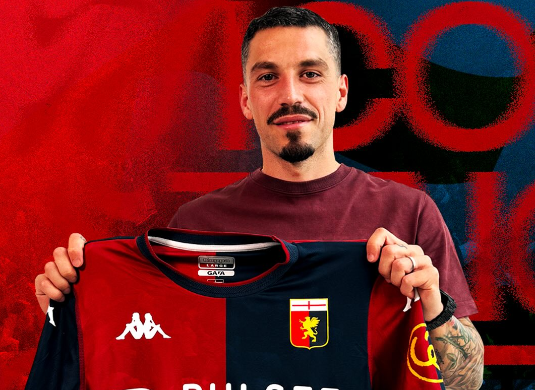 Dan Șucu a oficializat transferul bombă al lui Nicolae Stanciu