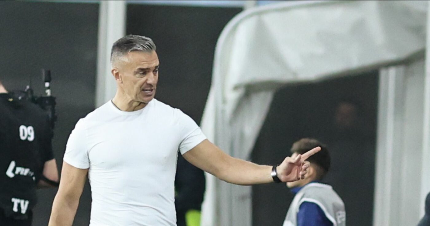 Daniel-Pancu-a-anuntat-lotul-final-al-na