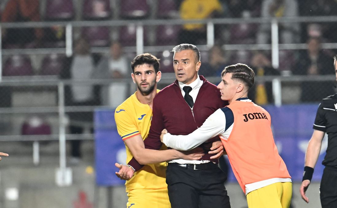 Daniel-Pancu-concluzii-drastice-despre-fotbalistii-Romaniei-U21-„Nu-sunt-obisnuiti-cu-asta.jpg