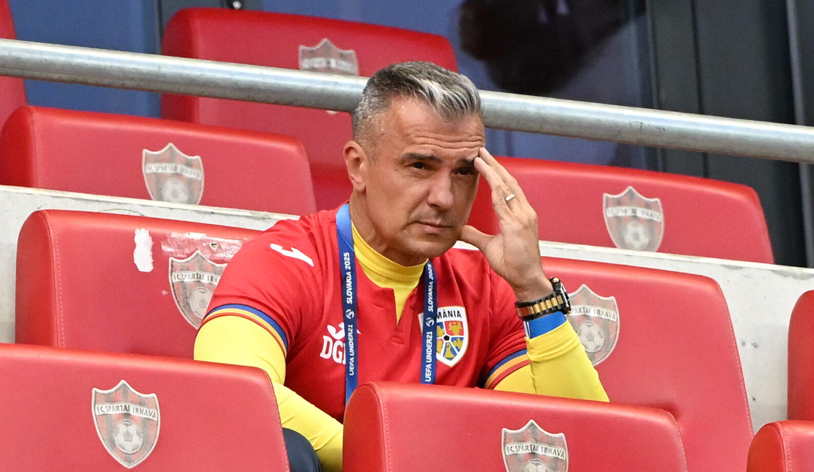 Daniel-Pancu-un-car-de-nervi-dupa-Romani