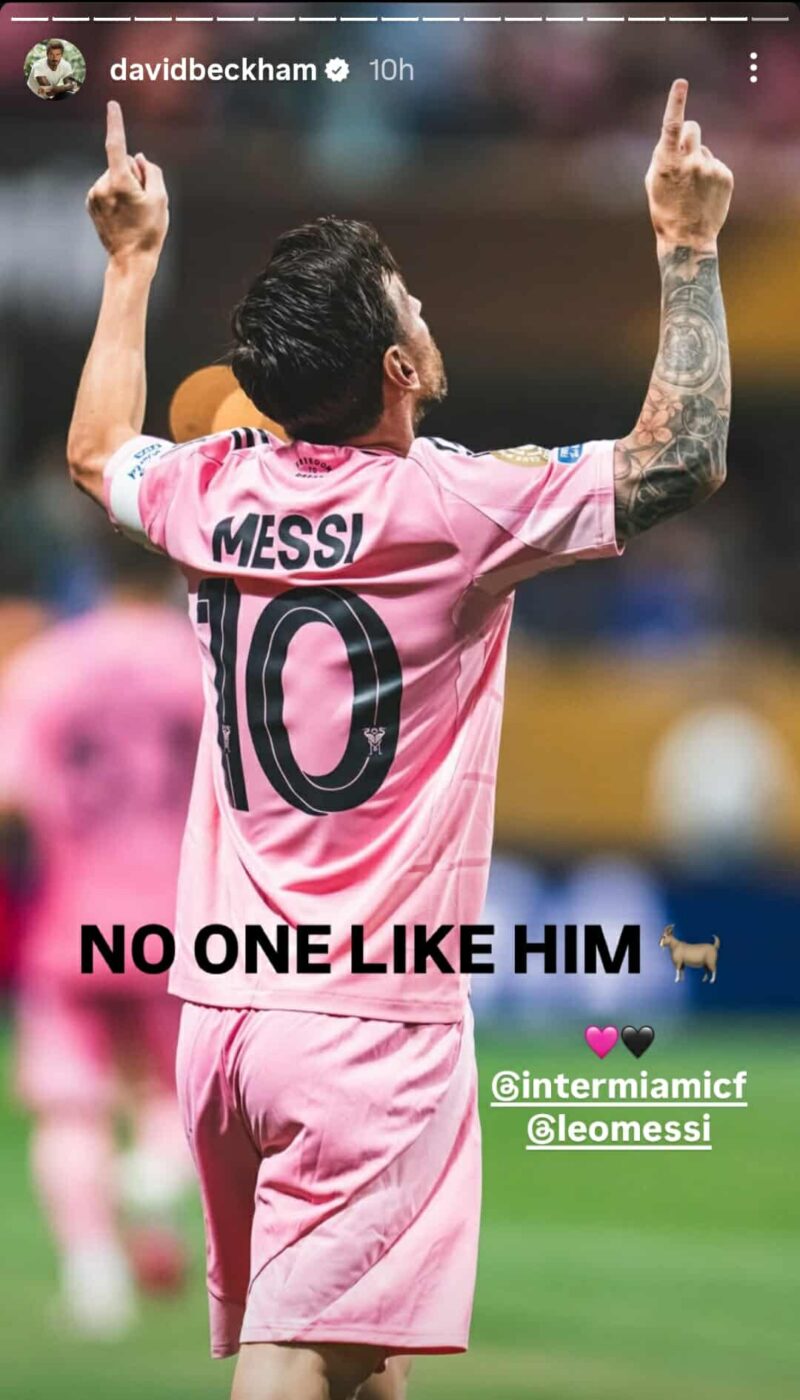 Sursa: captură foto