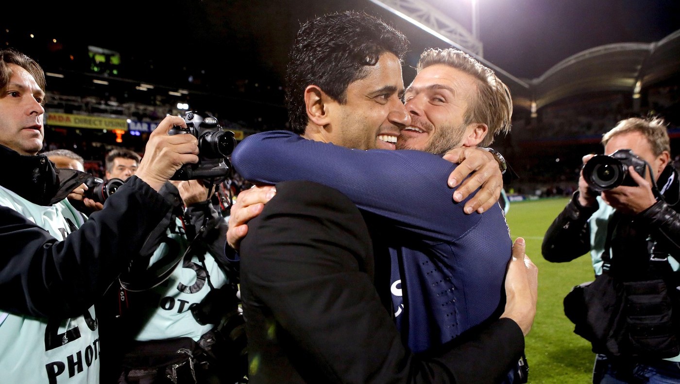 David-Beckham-i-a-scris-lui-Khelaifi-omul-care-a-bagat-miliardele-de-euro-ale-qatarezilor-in-PSG-pentru-a-castiga-Liga-Campionilor.jpg