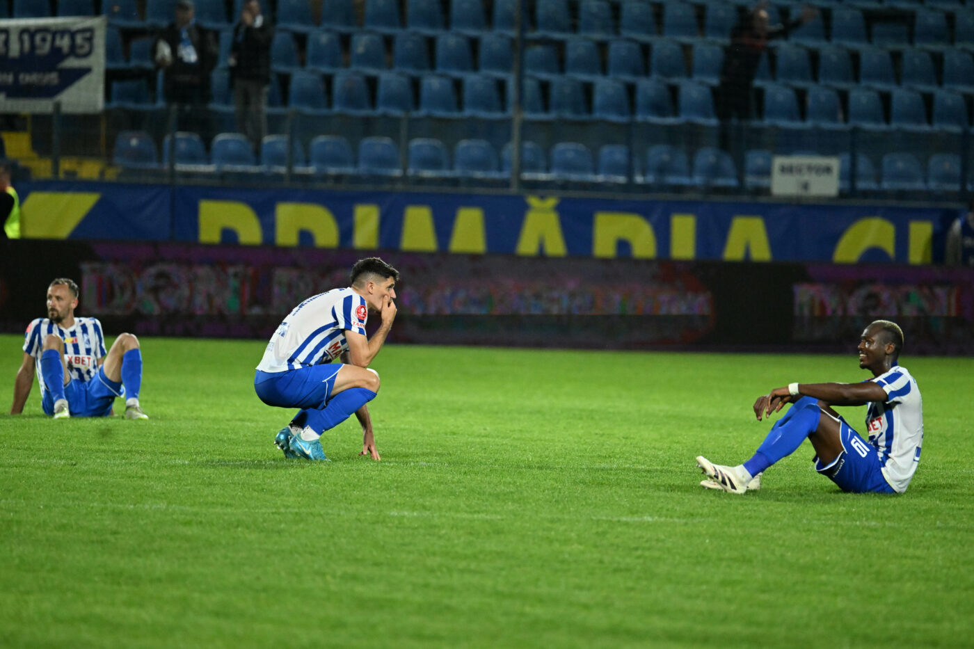 De ce Metaloglobus din Pantelimon umilește Steaua București și retrogradează din Superliga pe Poli Iași, club cu buget de 15 ori mai mare! Analiză devastatoare de Gabriel Berceanu: „Încă o dată, privatul îngenunchează Statul”