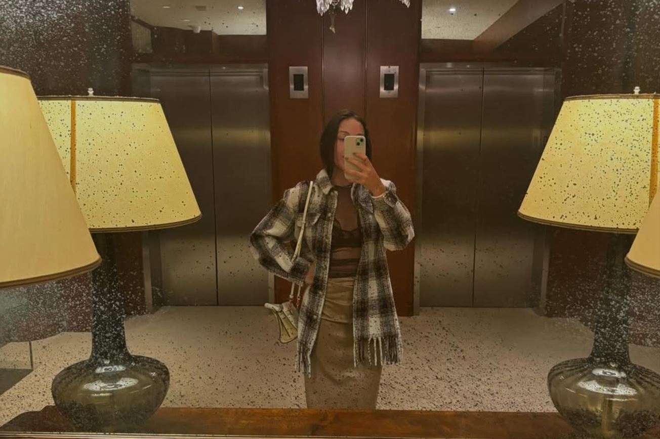 De-ce-nu-suporta-cea-mai-bogata-jucatoare-de-tenis-din-lume-sa-stea-la-acelasi-hotel-cu-restul-sportivelor-„Nu-cred-ca-oamenii-isi-dau-seama.jpg