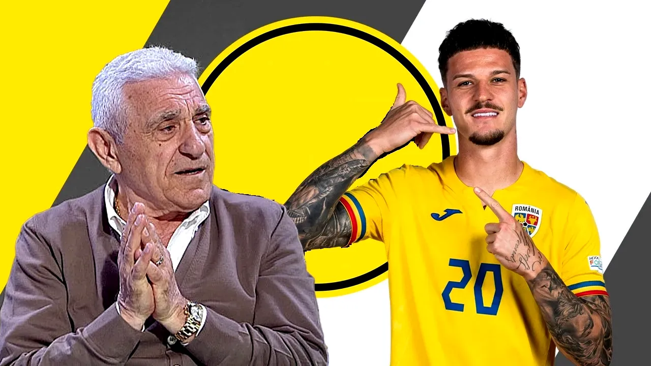 Dennis-Man-a-semnat-Contractul-pentru-care-l-a-„tradat„-pe-Giovanni-Becali.webp